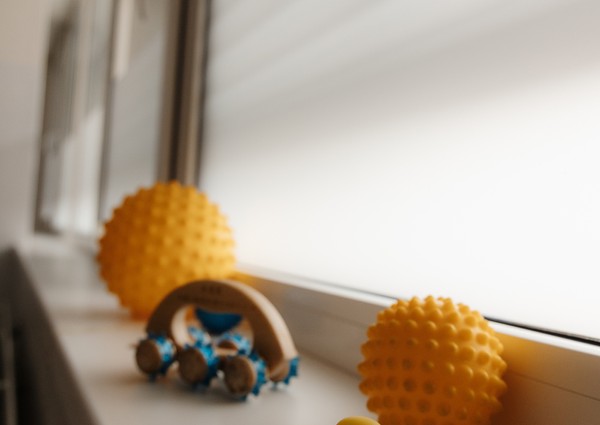 10 - úlevové pomůcky.jpg