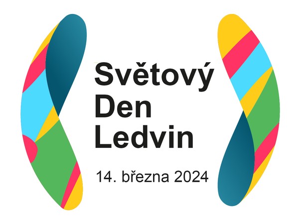 SVETOVY-DEN-LEDVIN-2024_logo.jpg