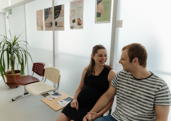 1 příjem k porodu.jpg