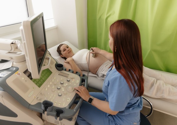 2 - příjem k porodu.jpg