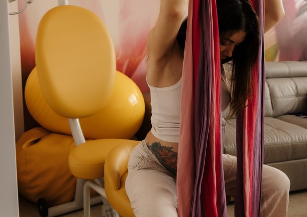 19 - porodní systém Multitrack.jpg