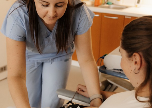 3 - příjem k porodu.jpg