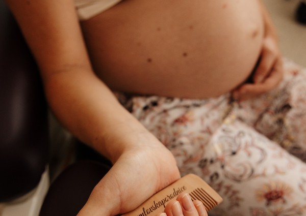 12 - úlevové pomůcky.jpg