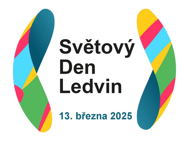 svetovy-den-ledvin-2025.jpg