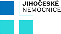 jihnem-logo.png